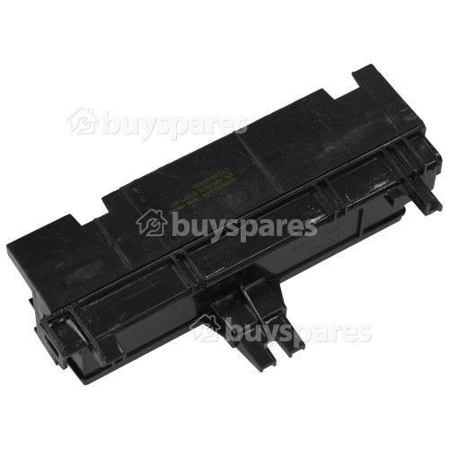 Lamona LAM8606 Display PCB Module BuySpares