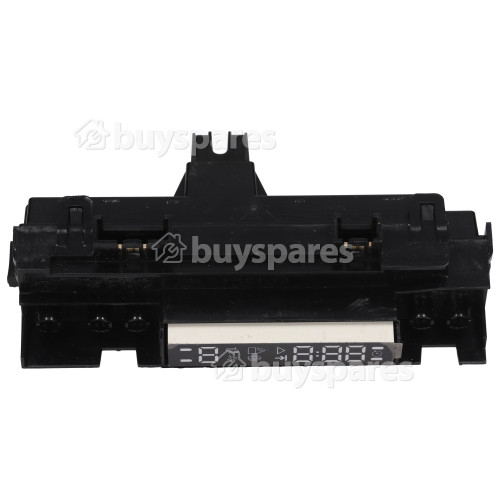Lamona LAM8606 Display PCB Module BuySpares