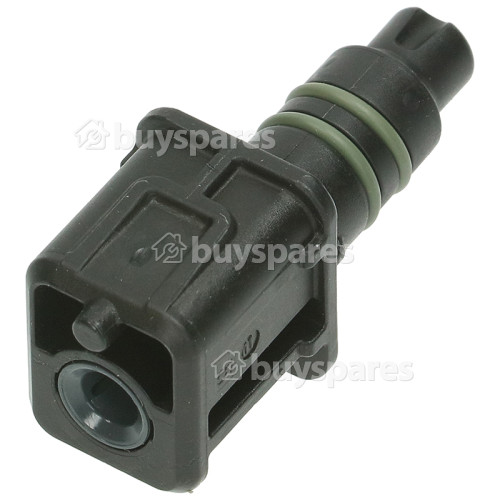 Delonghi Coupling Carafe
