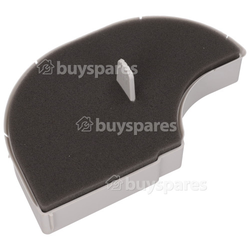 Bosch Neff Siemens Filter Foam | BuySpares