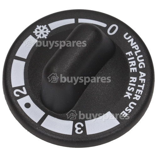 Dualit Mi2 Timer And Control Knob
