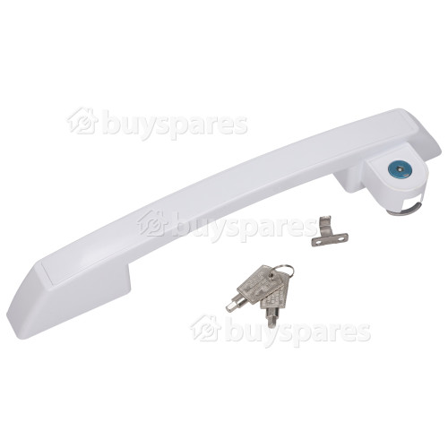 https://res.cloudinary.com/dtk4ybaqk/image/private/t_wm_buyspares_500/v1635950440/prod/csedjph3fzqpa9gq9yq9.jpg