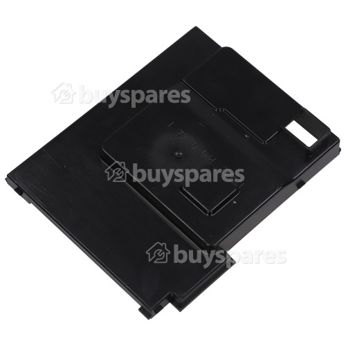 Defy Card Holder