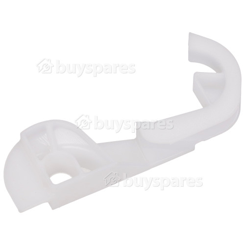 Bosch Neff Siemens Brake Element