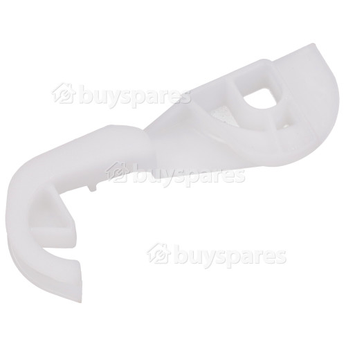 Bosch Neff Siemens Brake Element