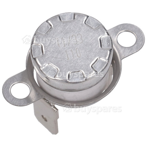 Thermostat De Protection GRJ274629 Sandstrom