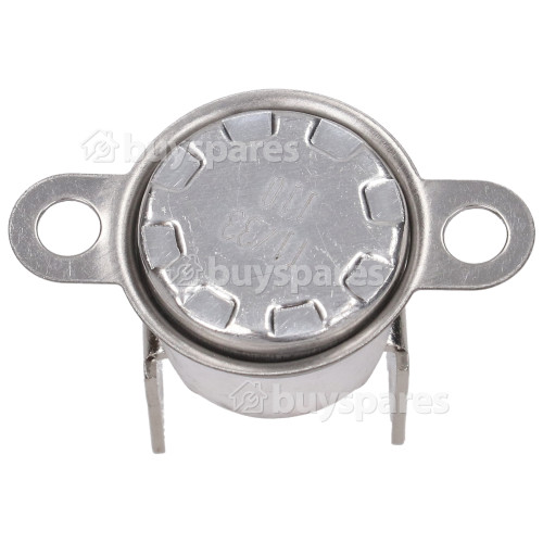 Asko Obsolete Use GRJ274629 Protective Ther Mostat