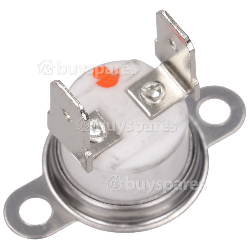 Thermostat De Protection GRJ274629 Sandstrom