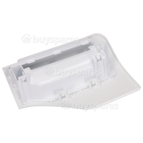 Hoover Waschmaschinen-Waschmittelschubladenfront | BuySpares Germany