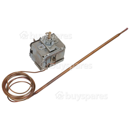 AGA Stat Ranco Ca6-p1623 (m93-128