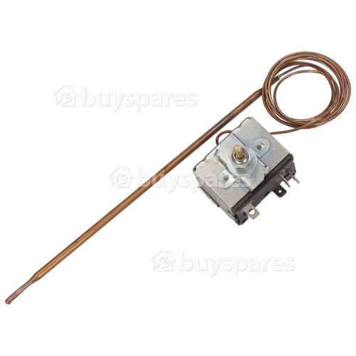 AGA Stat Ranco Ca6-p1623 (m93-128