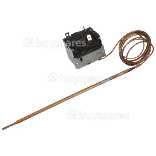 AGA Stat Ranco Ca6-p1623 (m93-128