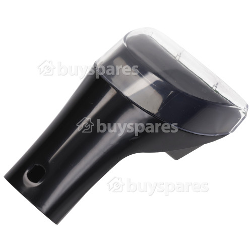 Bissell 3"(Inch) Tough Stain Tool