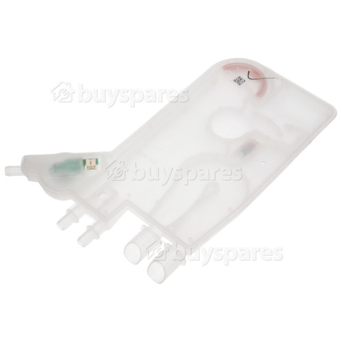 Hisense Air Break