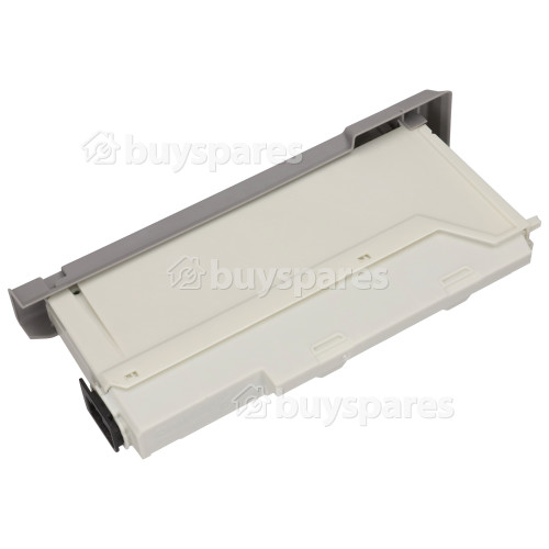Siemens Power Module