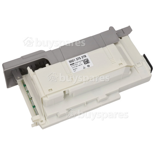 Siemens Power Module