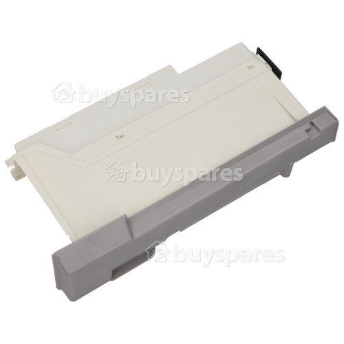 Siemens Power Module