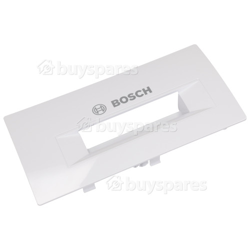 Bosch Detergent Drawer Panel