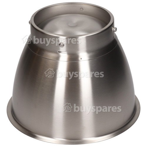 Kenwood 5l Ss Bowl
