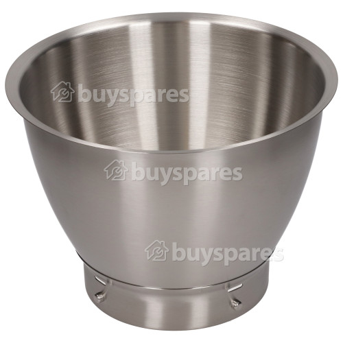 Kenwood 5l Ss Bowl