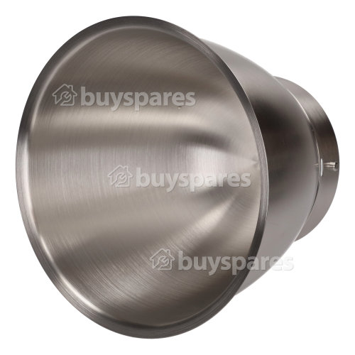 Kenwood 5l Ss Bowl