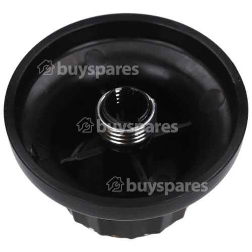 Delonghi Knob