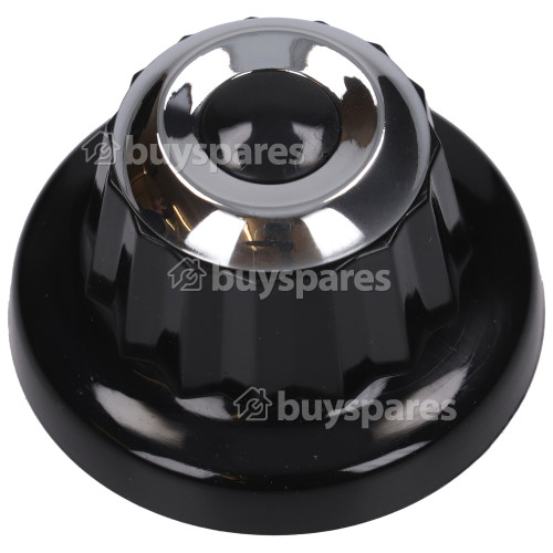 Delonghi Knob