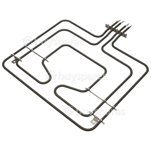 Samsung Grill Element