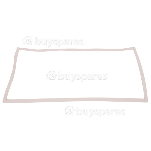 Candy CCBS6182WHV/1 Refrigerator Gasket