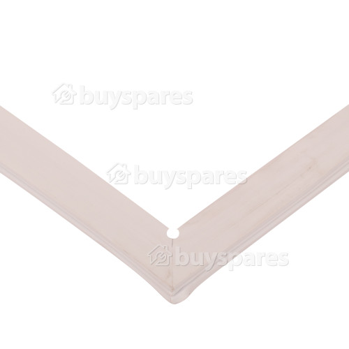 Candy CCBS6182WHV/1 Refrigerator Gasket