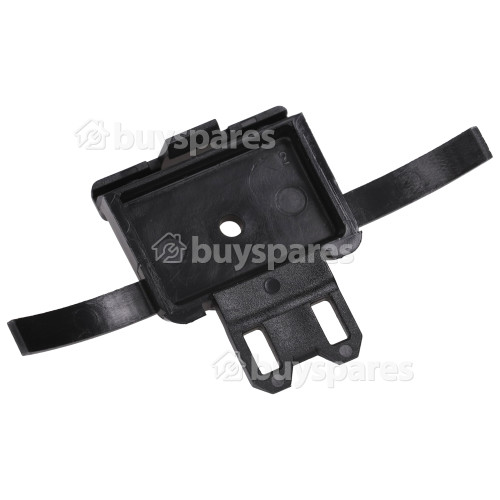 DeDietrich DVF111JU1 Door Lock Bolt