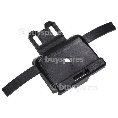 DeDietrich DVF111JU1 Door Lock Bolt