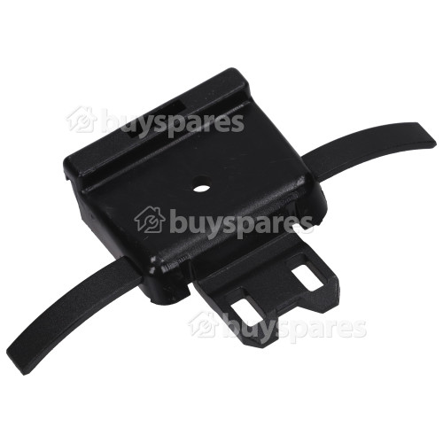 DeDietrich DVF111JU1 Door Lock Bolt