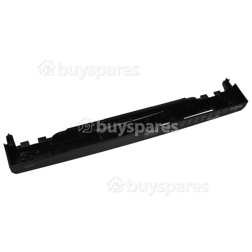Candy Control Panel Assy