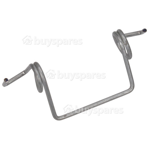 Indesit Tumble Dryer Door Latch Spring