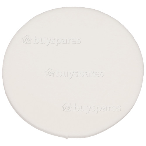 Falcon 8540 SXS 661 REFRIGERATOR CREAM Sponge Tray Of Filler