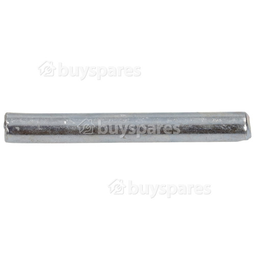 DTK Rear Wheel Pin