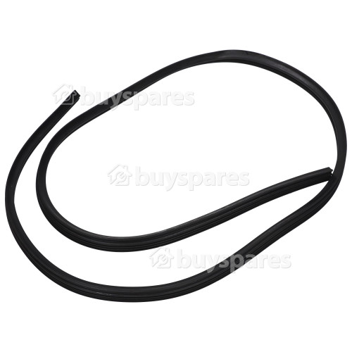 Belling Door Seal