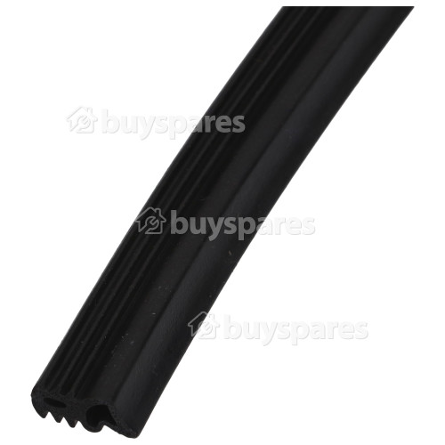 Belling Door Seal