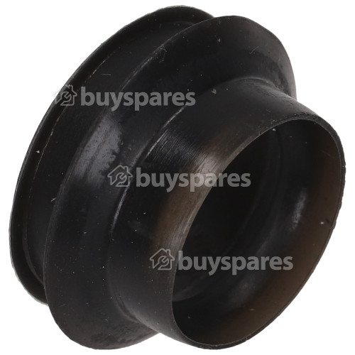 Arthur Martin Hob Knob Gasket