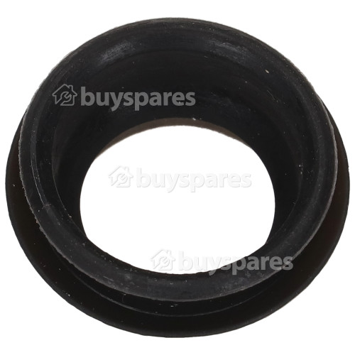 Corbero Gasket Knob