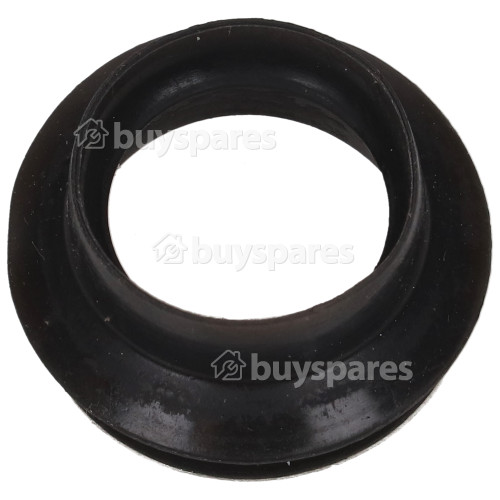 Corbero Gasket Knob