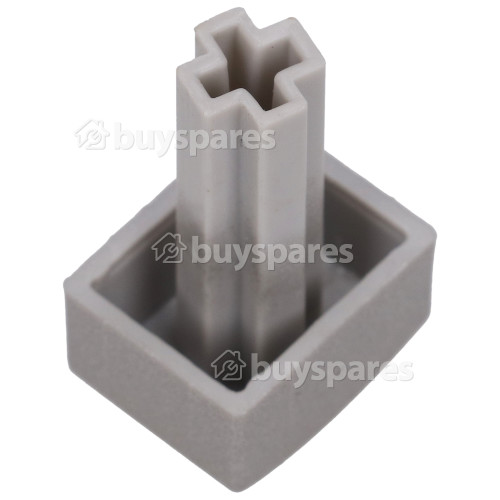 MDI450 On/off Button