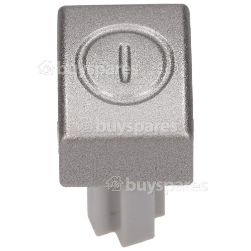MDI450 On/off Button