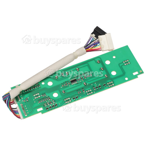 Samsung Assy Pcb Sub