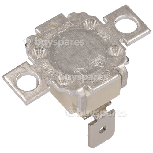 Zanussi Overheat Protection Thermostat