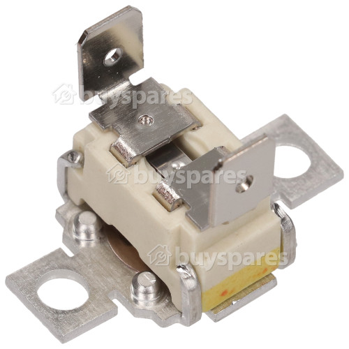 AEG Overheat Protection Thermostat