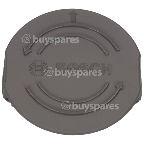 Bosch Spool Cover