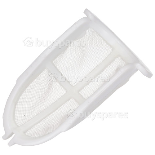 Russell Hobbs Kettle Filter BuySpares