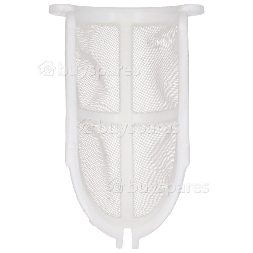 Russell Hobbs Kettle Filter BuySpares